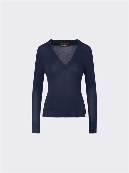  PEUTEREY | PED5700 99012191/215